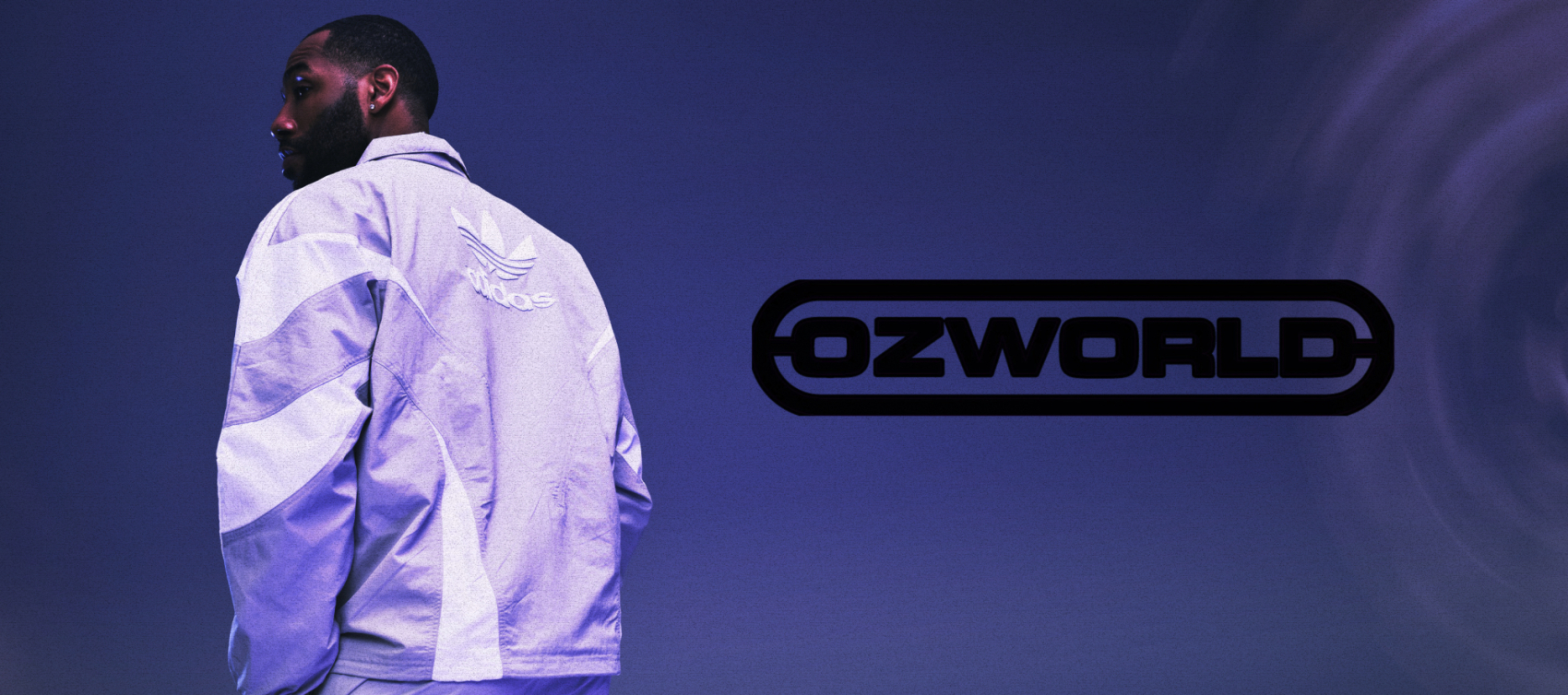 ANIYA NANDY - PORTFOLIO - ADVERTISING